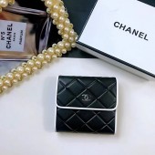 シャネル 財布 人気 新作＆送料込 新入荷 ch026