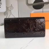 ルイヴィトン 財布 新作 人気 新品 通販＆送料込 M61734