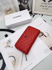 シャネル 財布 人気 新作＆送料込 新入荷 ch8372