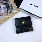 シャネル 財布 人気 新作＆送料込 新入荷 ch086