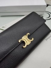 CELINE 財布 人気 新作＆送料込 新入荷 CE8088