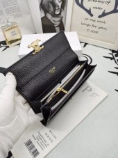 CELINE 財布 人気 新作＆送料込 新入荷 CE8088