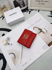 シャネル 財布 人気 新作＆送料込 新入荷 ch2095
