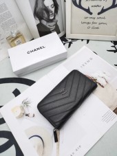 シャネル 財布 人気 新作＆送料込 新入荷 ch8372