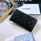 シャネル 財布 人気 新作＆送料込 新入荷 ch026