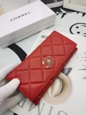 シャネル 財布 人気 新作＆送料込 新入荷 ch8039