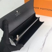 ルイヴィトン 財布 新作 人気 新品 通販＆送料込 M61734