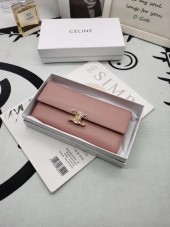 CELINE 財布 人気 新作＆送料込 新入荷 CE8088