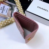 シャネル 財布 人気 新作＆送料込 新入荷 ch086