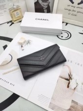 シャネル 財布 人気 新作＆送料込 新入荷 ch9372