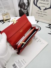 CELINE 財布 人気 新作＆送料込 新入荷 CE8088