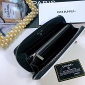 シャネル 財布 人気 新作＆送料込 新入荷 ch026