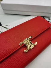 CELINE 財布 人気 新作＆送料込 新入荷 CE8088