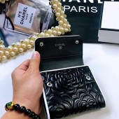 シャネル 財布 人気 新作＆送料込 新入荷 ch027