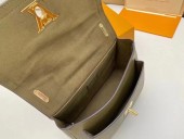 ルイヴィトン バッグ新作 人気 新品 通販＆送料込 M57073
