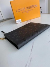 ルイヴィトン バッグ新作 人気 新品 通販＆送料込 M68705