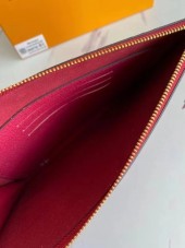 ルイヴィトン バッグ新作 人気 新品 通販＆送料込 M68705