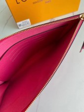 ルイヴィトン バッグ新作 人気 新品 通販＆送料込 M68705