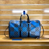 ルイヴィトン バッグ新作 旅行カバン 人気 新品 通販＆送料込 N40420