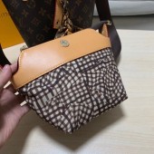 ルイヴィトン バッグ新作 人気 新品 通販＆送料込 M45396