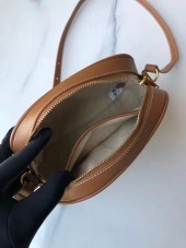 セリーヌ バッグ CELINE人気 新作＆送料込 新入荷 CE8013