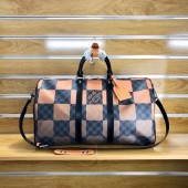 ルイヴィトン バッグ新作 旅行カバン 人気 新品 通販＆送料込 N40420