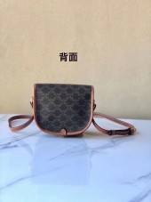 セリーヌ バッグ CELINE人気 新作＆送料込 新入荷 CE8008