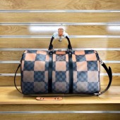 ルイヴィトン バッグ新作 旅行カバン 人気 新品 通販＆送料込 N40420
