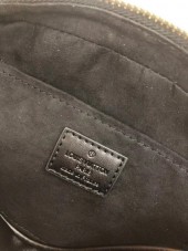 ルイヴィトン バッグ新作 人気 新品 通販＆送料込 M45528