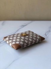 セリーヌ バッグ CELINE人気 新作＆送料込 新入荷 CE8014