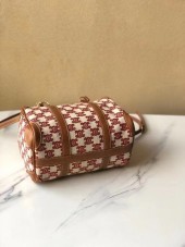 セリーヌ バッグ CELINE人気 新作＆送料込 新入荷 CE8012