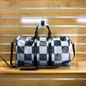 ルイヴィトン バッグ新作 旅行カバン 人気 新品 通販＆送料込 N40420