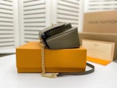 ルイヴィトン バッグ新作 人気 新品 通販＆送料込 M57073