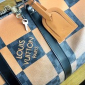ルイヴィトン バッグ新作 旅行カバン 人気 新品 通販＆送料込 N40420