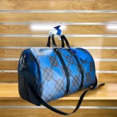 ルイヴィトン バッグ新作 旅行カバン 人気 新品 通販＆送料込 N40420
