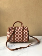セリーヌ バッグ CELINE人気 新作＆送料込 新入荷 CE8012