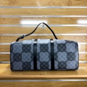 ルイヴィトン バッグ新作 旅行カバン 人気 新品 通販＆送料込 N40420