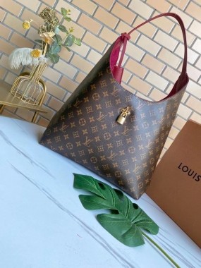 ルイヴィトン バッグ新作 人気 新品 通販＆送料込 M43545