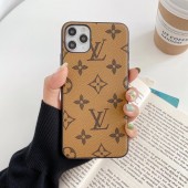 ルイヴィトン  携帯 新作 通販＆送料込 iphone12-iphone14promax 携帯 ケース 手帳型カバー （スマートフォン）ip302