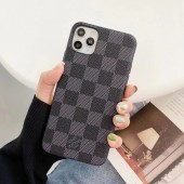 ルイヴィトン  携帯 新作 通販＆送料込 iphoneX-iphone14promax 携帯 ケース 手帳型カバー （スマートフォン）ip300