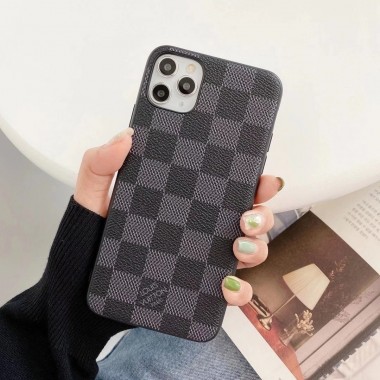 ルイヴィトン  携帯 新作 通販＆送料込 iphoneX-iphone14promax 携帯 ケース 手帳型カバー （スマートフォン）ip300