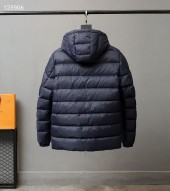 プラダ ダウンジャケット 新作 新品同様超美品 通販＆送料 PRADA0105