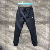 ルイヴィトン パンツ 新作 新品同様超美品 通販＆送料 LVTX0110