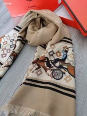 エルメス 新作＆送料込 スカーフ 新作＆送料込 wj274