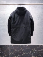 プラダ ダウンジャケット 新作 新品同様超美品 通販＆送料 PRADA0100