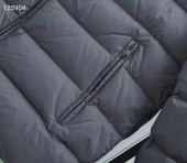 プラダ ダウンジャケット 新作 新品同様超美品 通販＆送料 PRADA0104