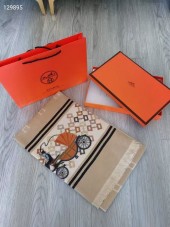 エルメス 新作＆送料込 スカーフ 新作＆送料込 wj274