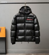 プラダ ダウンジャケット 新作 新品同様超美品 通販＆送料 PRADA0103