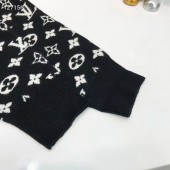 ルイヴィトン 新作 新品同様超美品 通販＆送料 LVTX0107