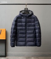 プラダ ダウンジャケット 新作 新品同様超美品 通販＆送料 PRADA0105